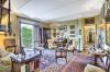 Gallery interior of the property La Loggia Vista Mare