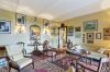Gallery interior of the property La Loggia Vista Mare