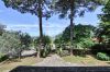 Gallery Details | Views of the property La Loggia Vista Mare
