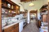 Фото интерьер объекта недвижимости Casale Cenisas