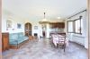 Фото интерьер объекта недвижимости Casale Cenisas