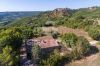 Фото внешний вид объекта недвижимости Antica Checchera