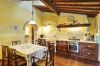Фото интерьер объекта недвижимости L'Antico Legno