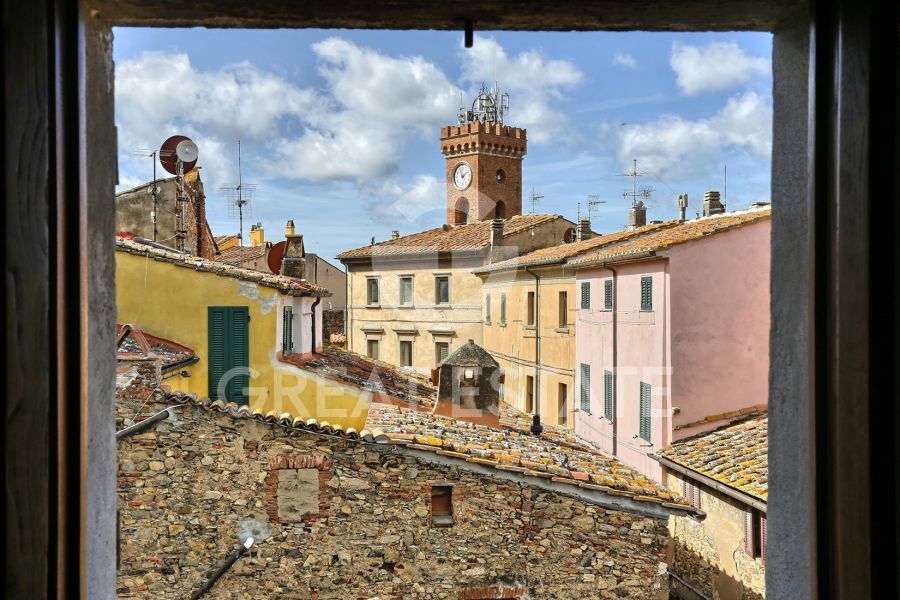 L'Antico Legno
