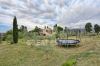 Foto Particolari | Panorami della proprietà Le Pianelle