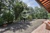 Фото Подробности | Виды на недвижимость Il Bungalow Delle Querce
