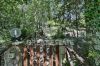 Фото Подробности | Виды на недвижимость Il Bungalow Delle Querce
