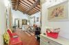 Фото интерьер объекта недвижимости Il Bungalow Delle Querce