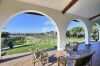 Gallery exterior of the property Colonica delle Vigne