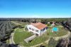 Gallery exterior of the property Colonica delle Vigne