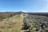 Gallery Details | Views of the property Colonica delle Vigne