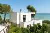 Bilder/Galerie Außenbereich des Grundstücks Villa dei Pini