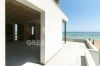 Bilder/Galerie Außenbereich des Grundstücks Villa dei Pini