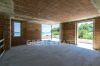 Bilder/Galerie Innenraum der Immobilie Villa dei Pini