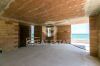 Bilder/Galerie Innenraum der Immobilie Villa dei Pini
