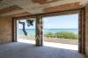 Bilder/Galerie Innenraum der Immobilie Villa dei Pini