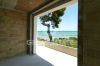 Bilder/Galerie Innenraum der Immobilie Villa dei Pini