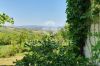 Foto Particolari | Panorami della proprietà PODERE IL FAENA