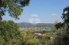 Foto Particolari | Panorami della proprietà Cetona Country Chic