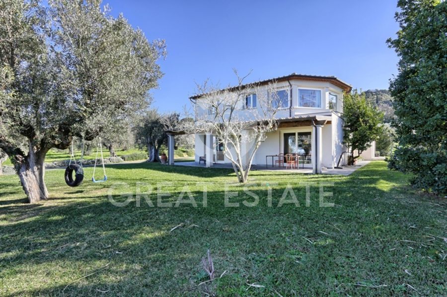 La Veranda sul Mare
