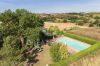 Gallery Details | Views of the property PARADISE HILL
