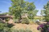 Gallery Details | Views of the property PARADISE HILL