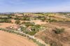 Gallery Details | Views of the property PARADISE HILL