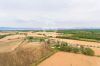 Gallery Details | Views of the property PARADISE HILL