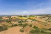 Gallery Details | Views of the property PARADISE HILL