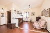 Gallery interior of the property PARADISE HILL