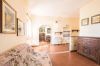 Gallery interior of the property PARADISE HILL