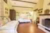 Gallery interior of the property PARADISE HILL