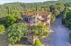 Фото внешний вид объекта недвижимости LA CANTINETTA