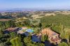 Фото внешний вид объекта недвижимости LA CANTINETTA