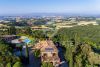 Фото внешний вид объекта недвижимости LA CANTINETTA