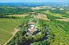 Фото внешний вид объекта недвижимости LA CANTINETTA