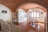 Фото интерьер объекта недвижимости LA CANTINETTA