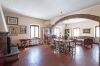 Фото интерьер объекта недвижимости LA CANTINETTA