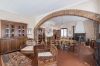 Фото интерьер объекта недвижимости LA CANTINETTA