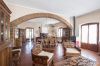 Фото интерьер объекта недвижимости LA CANTINETTA