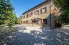 Фото внешний вид объекта недвижимости LA CANTINETTA