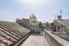 Bilder/Galerie Außenbereich des Grundstücks Terrazza sul Duomo