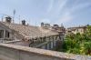 Bilder/Galerie Außenbereich des Grundstücks Terrazza sul Duomo