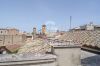 Bilder/Galerie Außenbereich des Grundstücks Terrazza sul Duomo