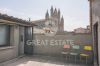 Bilder/Galerie Außenbereich des Grundstücks Terrazza sul Duomo