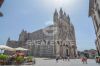 Foto Particolari | Panorami della proprietà Via del Duomo