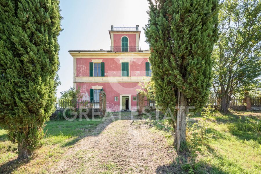 Tenuta La Braida