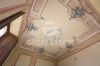 Фото Подробности | Виды на недвижимость Tenuta La Braida