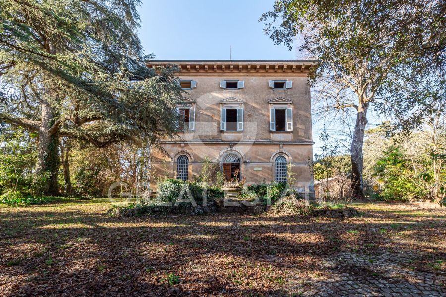 Tenuta Clara