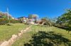 Bilder/Galerie Außenbereich des Grundstücks La Villa di Saragano